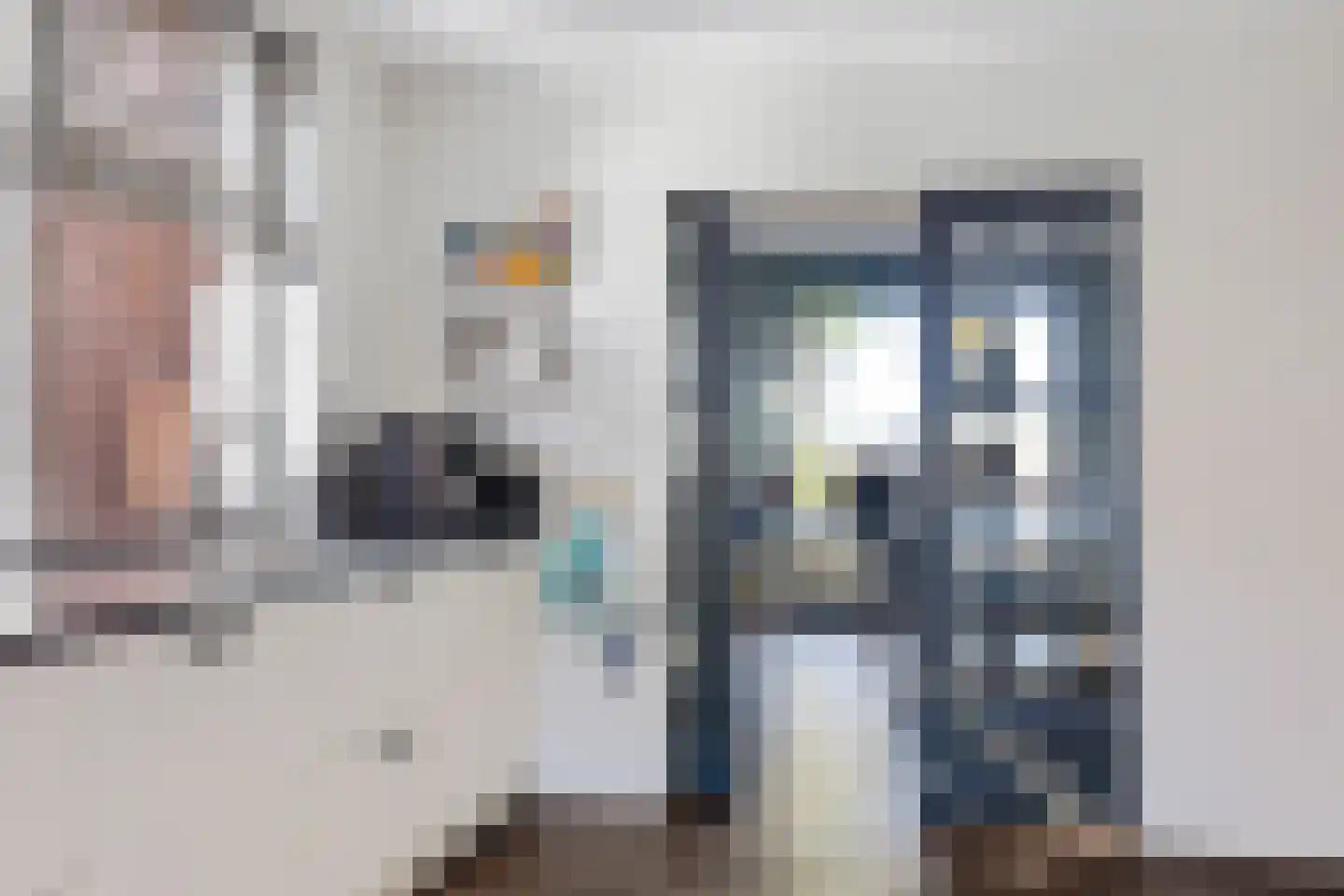 Oosterstraat 77 Ter Apel thumbnail 9