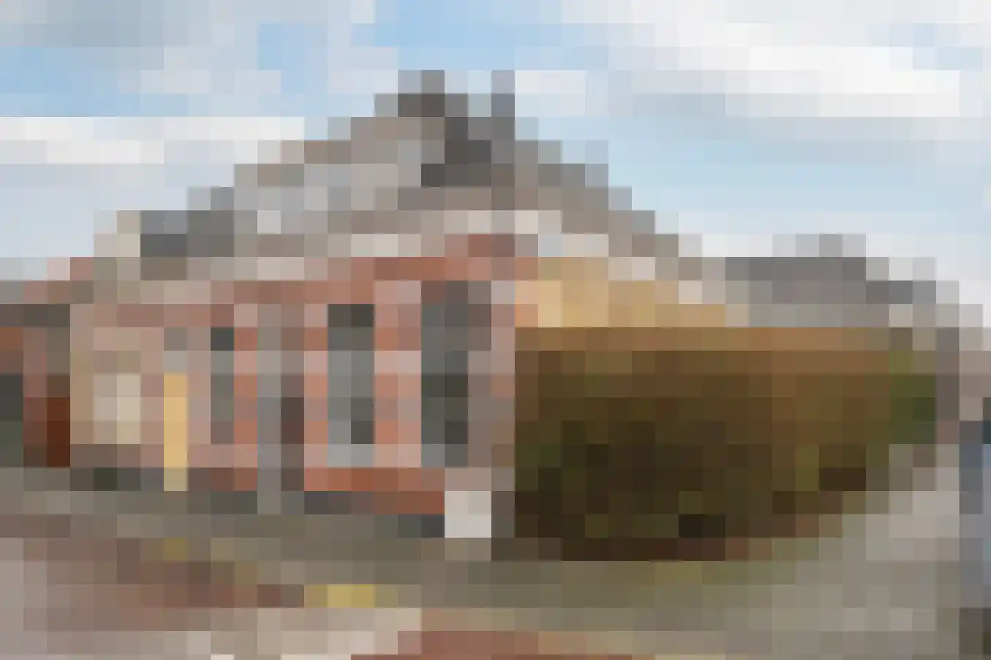 Oosterstraat 77 Vlaardingen
