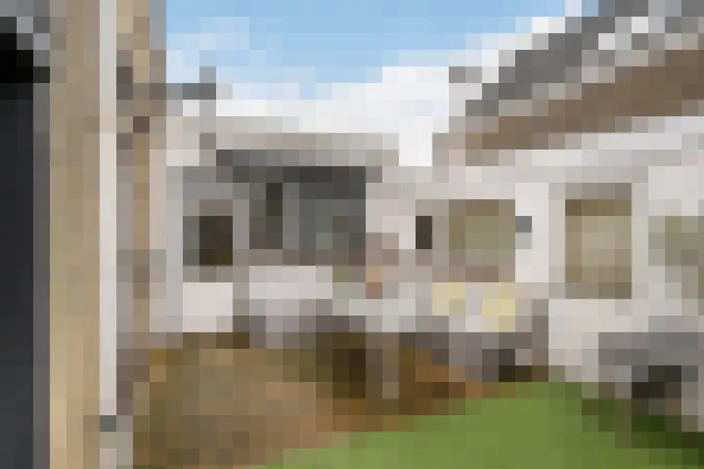 Oosterstraat 77 Vlaardingen thumbnail 10