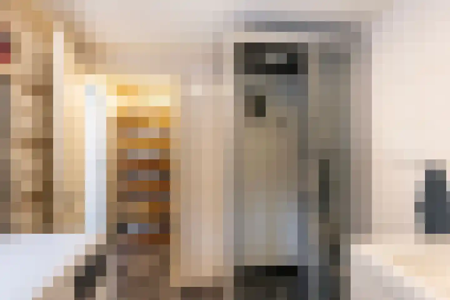Oosterstraat 77 Vlaardingen thumbnail 11