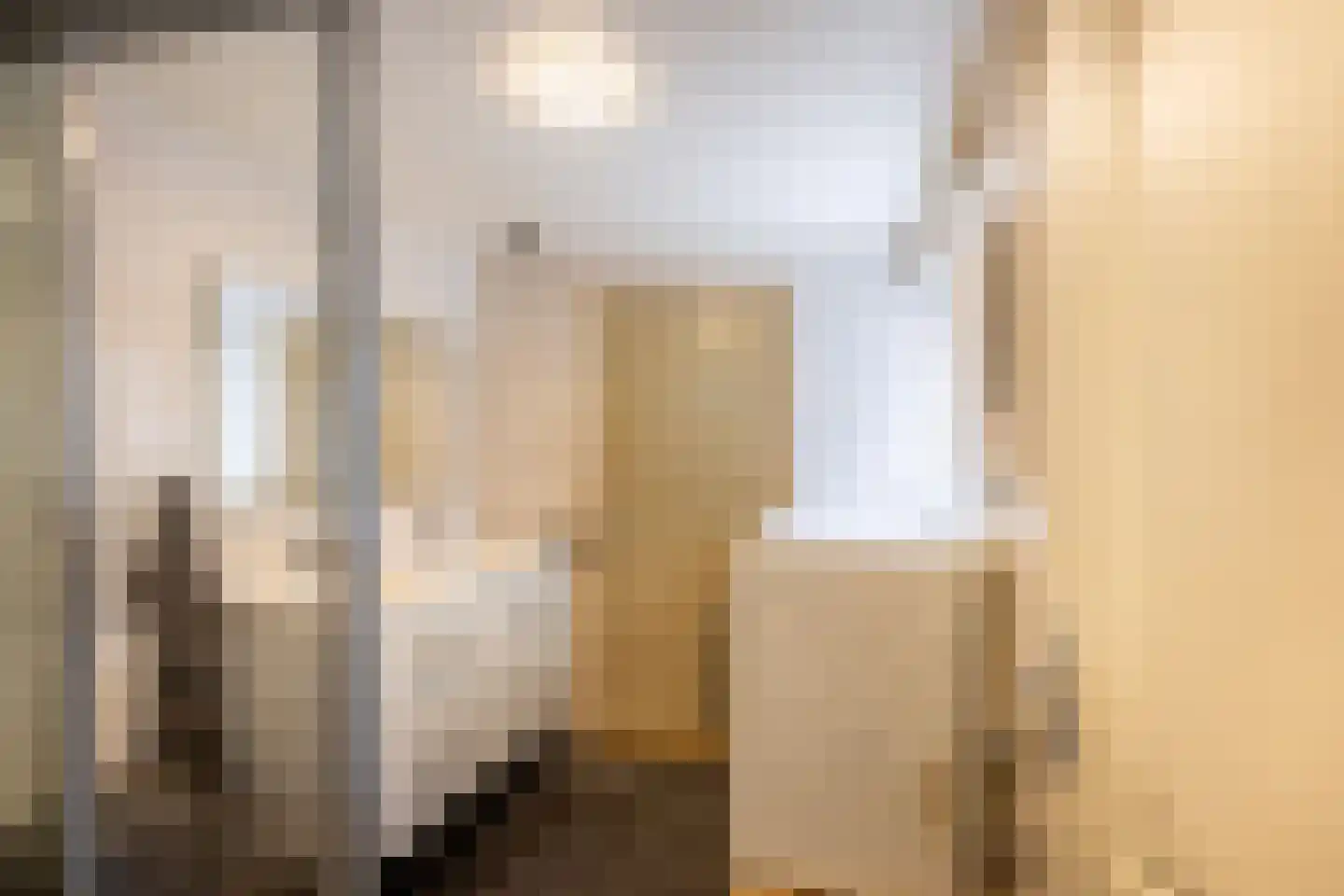 Oosterstraat 77 Vlaardingen thumbnail 12