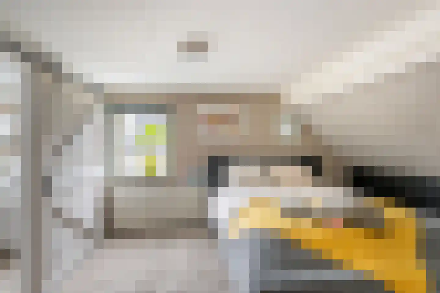 Oosterstraat 77 Vlaardingen thumbnail 24