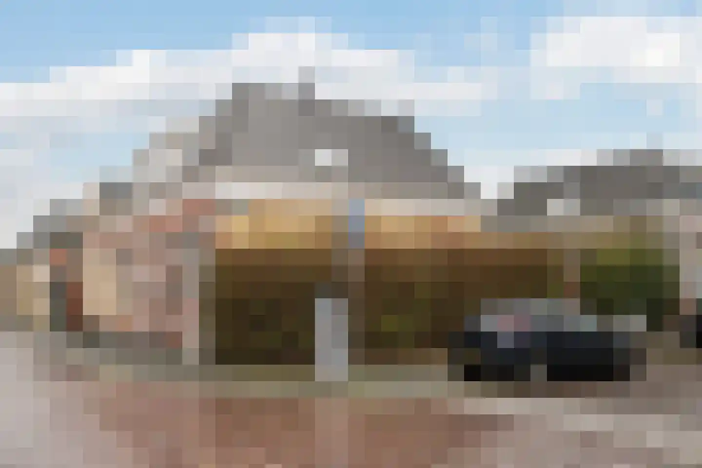 Oosterstraat 77 Vlaardingen thumbnail 30