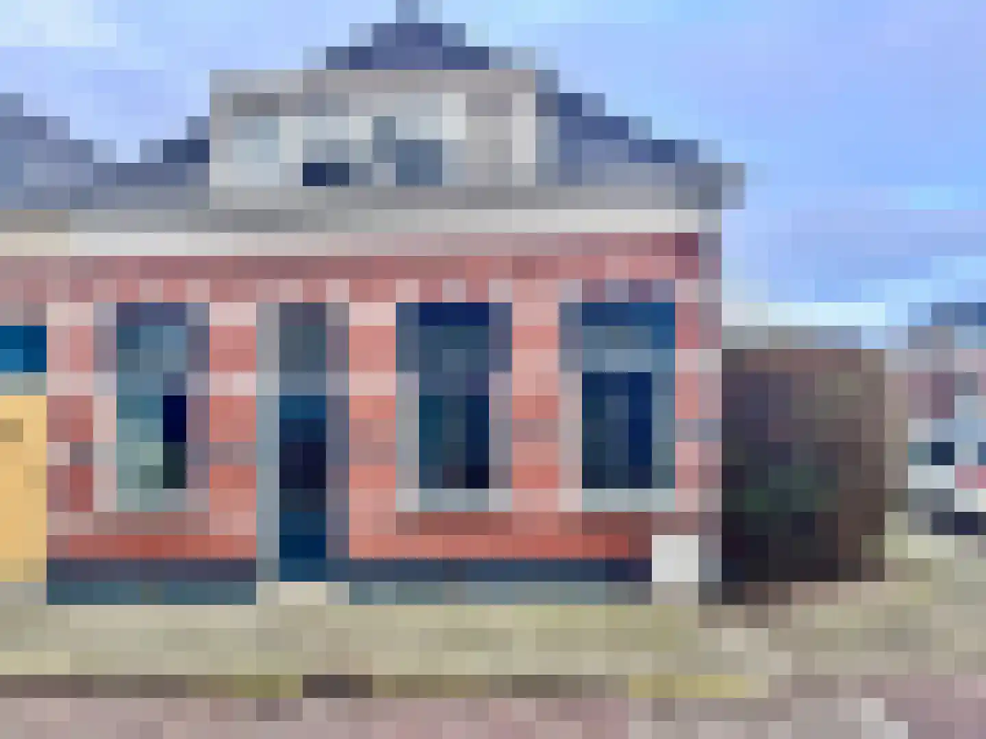 Oosterstraat 77 Vlaardingen thumbnail 31