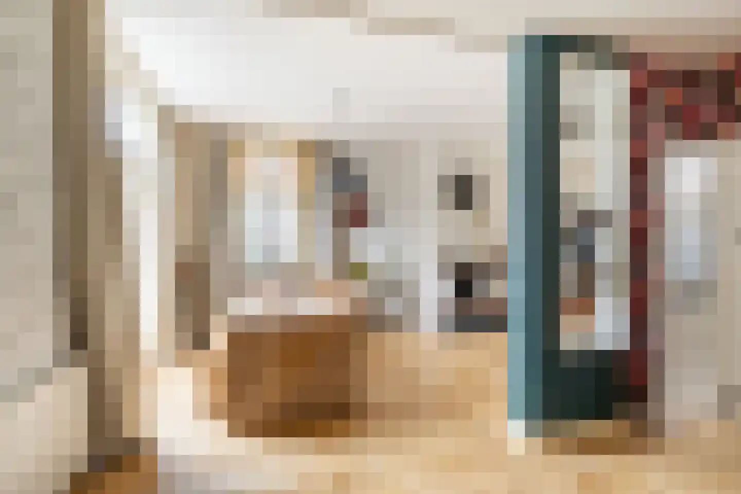 Oosterstraat 77 Vlaardingen thumbnail 4