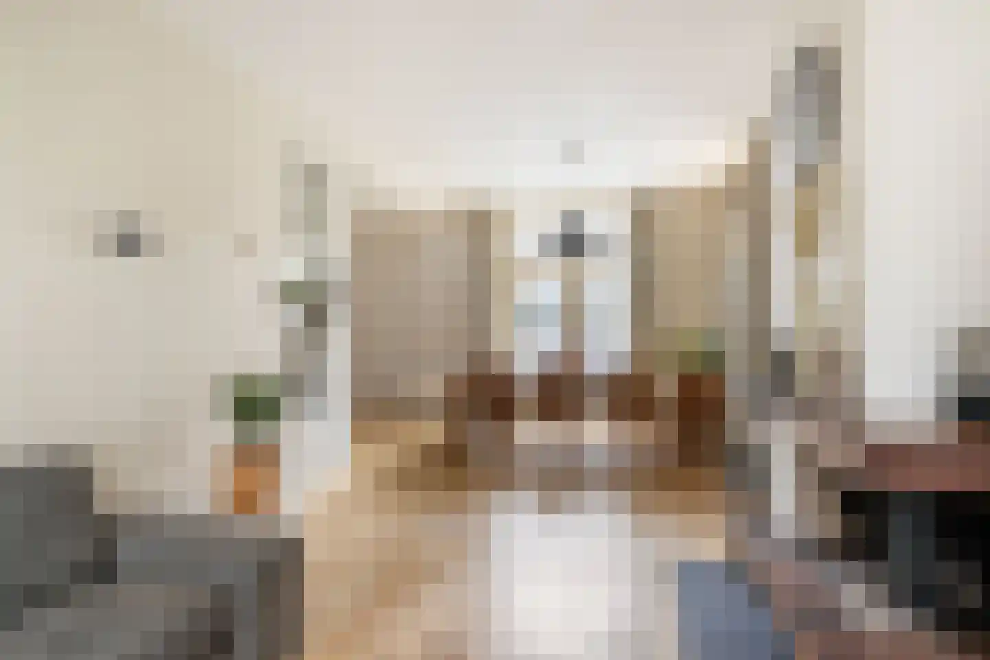 Oosterstraat 77 Vlaardingen thumbnail 5