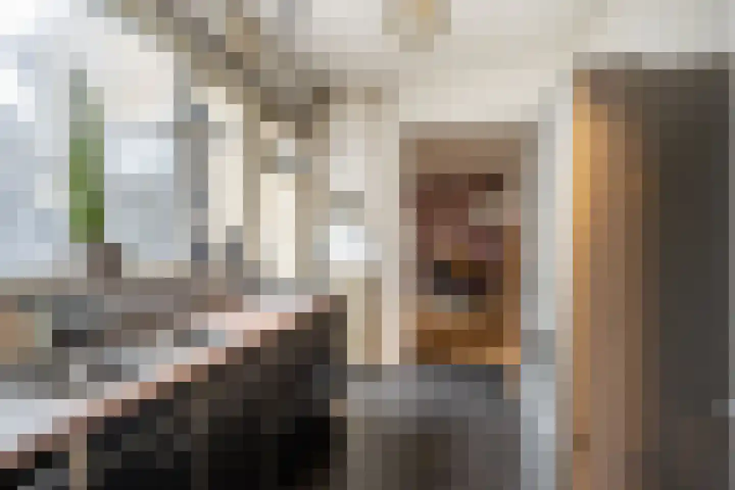 Oosterstraat 77 Vlaardingen thumbnail 7