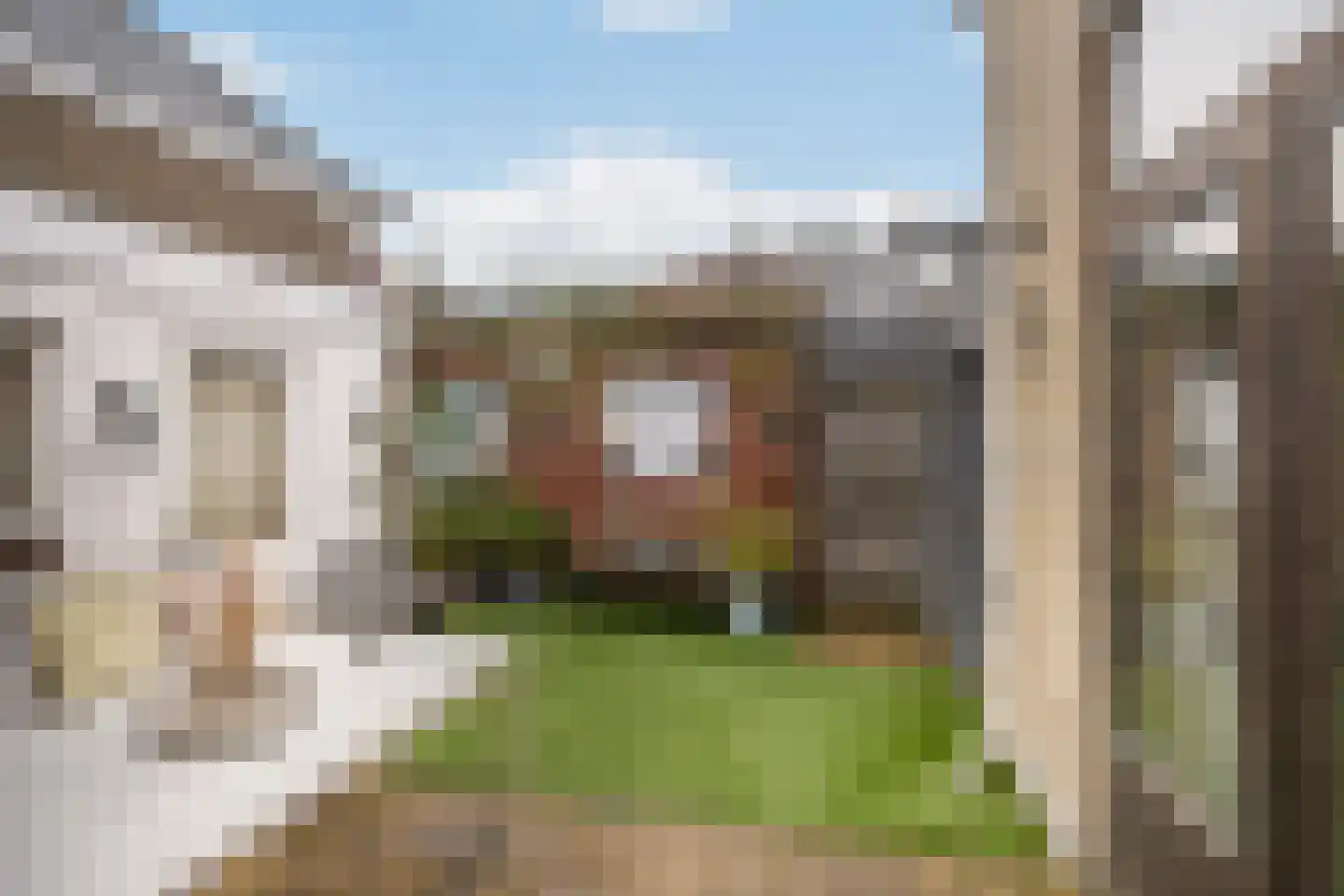 Oosterstraat 77 Vlaardingen thumbnail 8