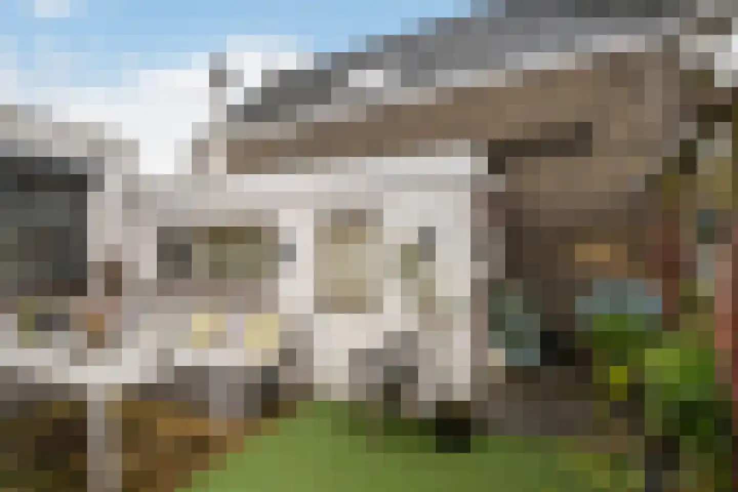 Oosterstraat 77 Vlaardingen thumbnail 9