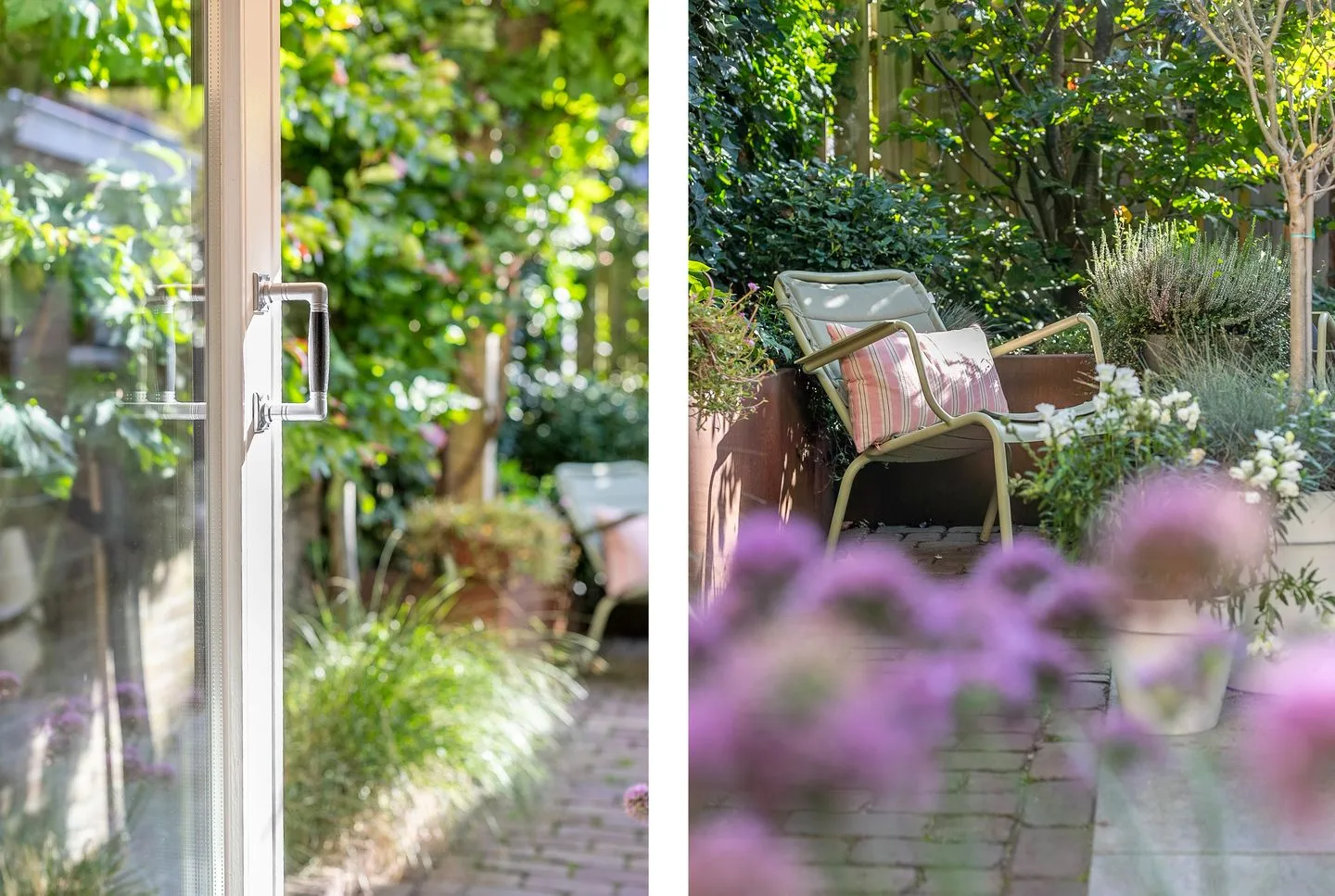 Oosterstraat 8 Gorinchem thumbnail 11