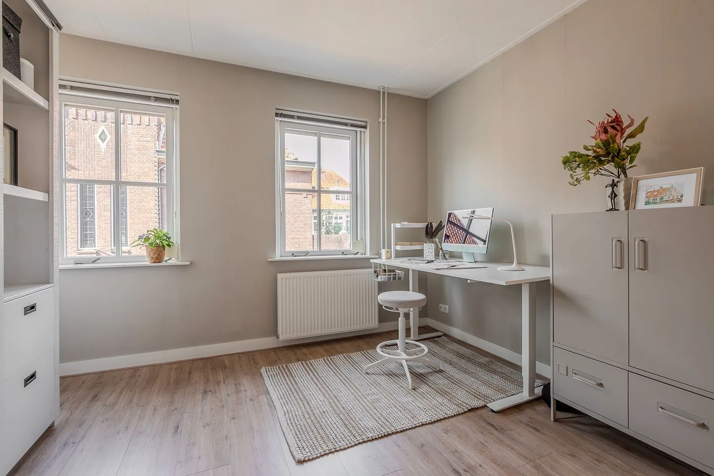 Oosterstraat 8 Gorinchem thumbnail 15