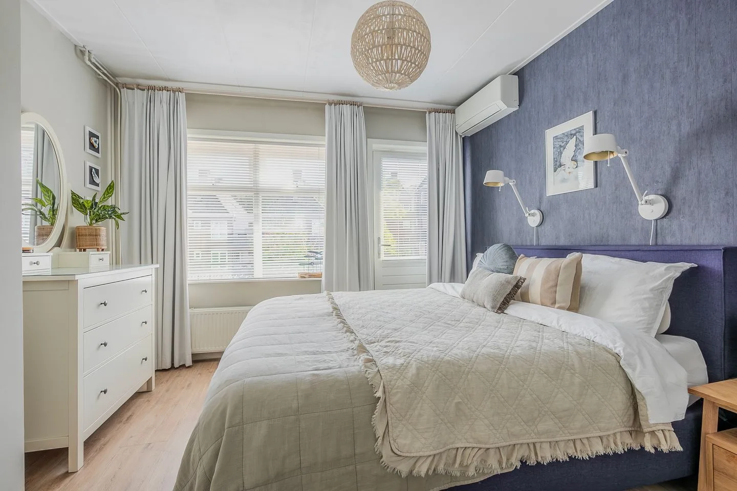 Oosterstraat 8 Gorinchem thumbnail 17