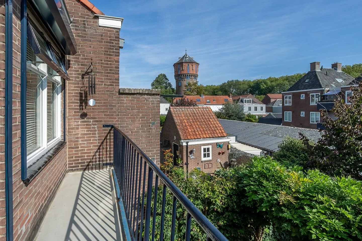 Oosterstraat 8 Gorinchem thumbnail 18