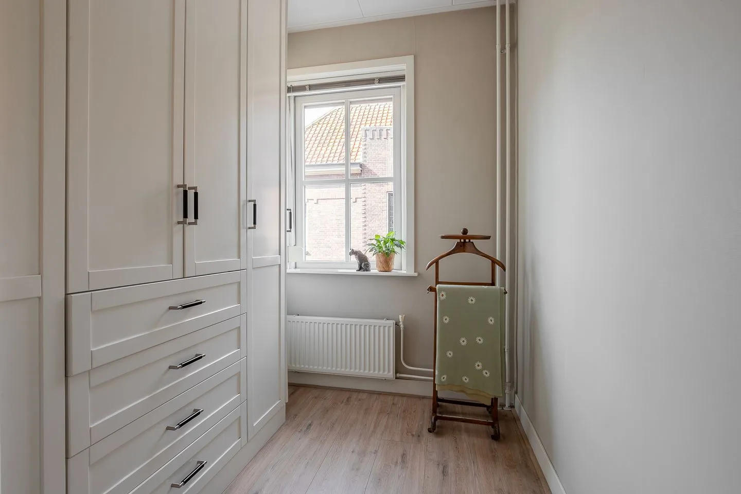 Oosterstraat 8 Gorinchem thumbnail 19