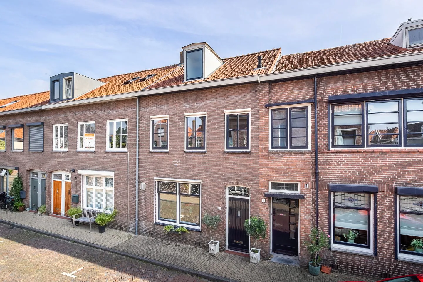Oosterstraat 8 Gorinchem thumbnail 23