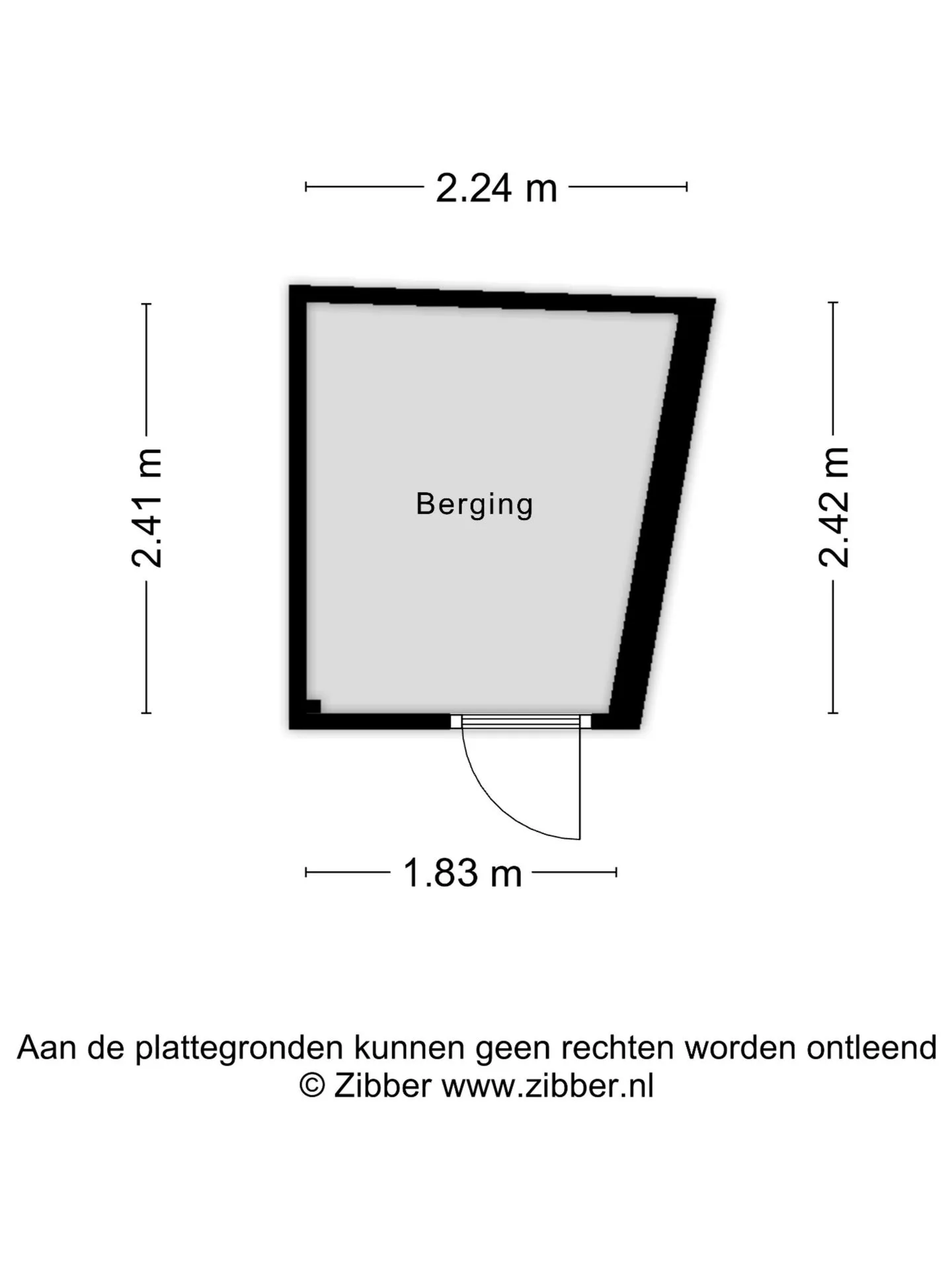 Oosterstraat 8 Gorinchem thumbnail 28
