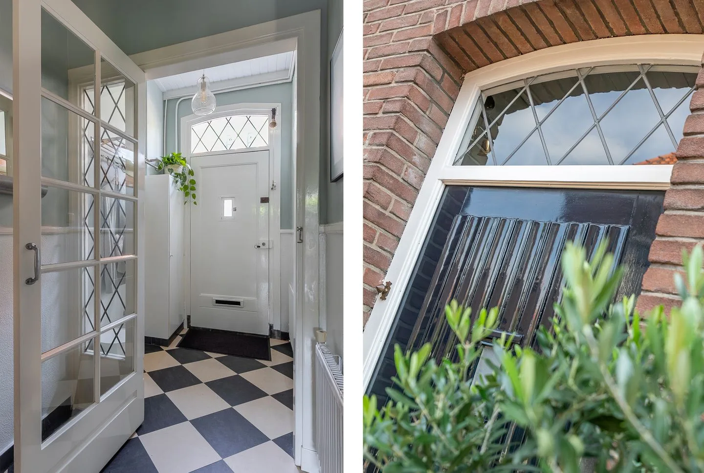 Oosterstraat 8 Gorinchem thumbnail 4