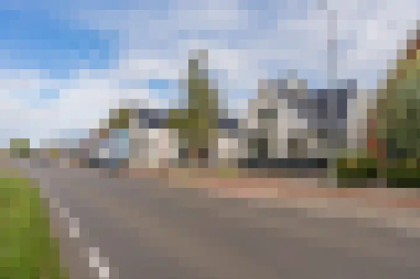 Oosterstraat 8 Stadskanaal thumbnail 30