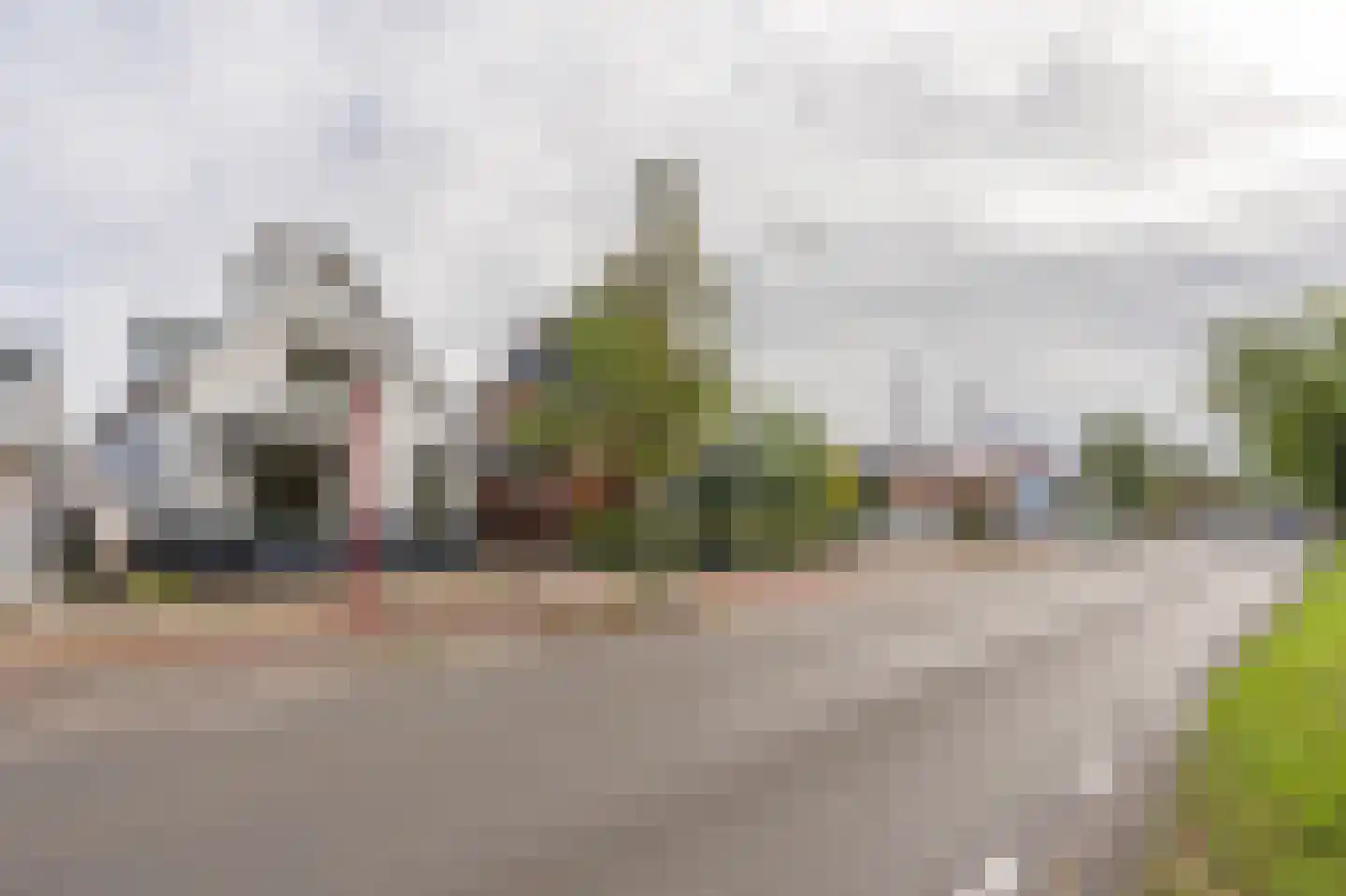 Oosterstraat 8 Stadskanaal thumbnail 31