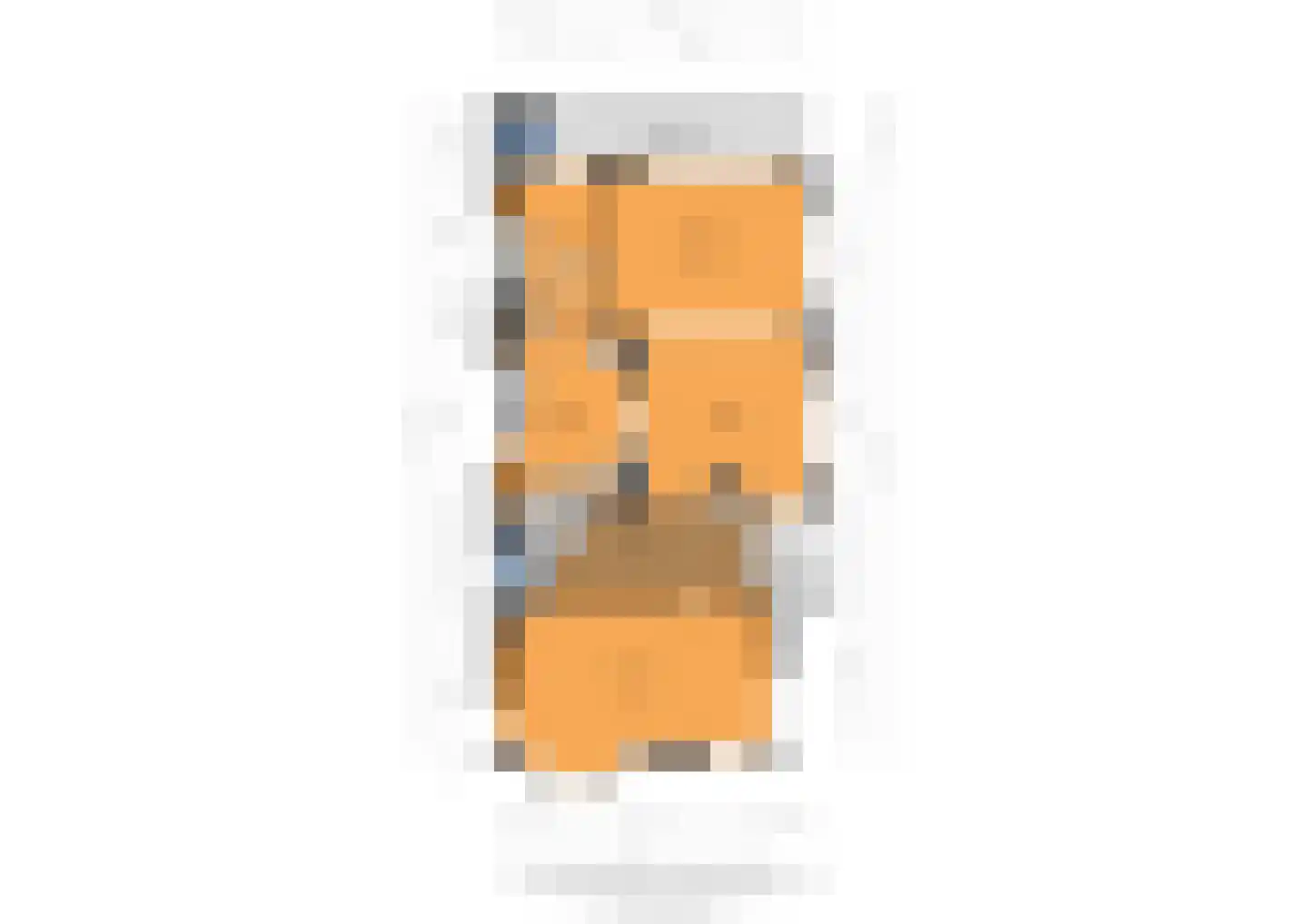 Oosterstraat 8 Stadskanaal thumbnail 32