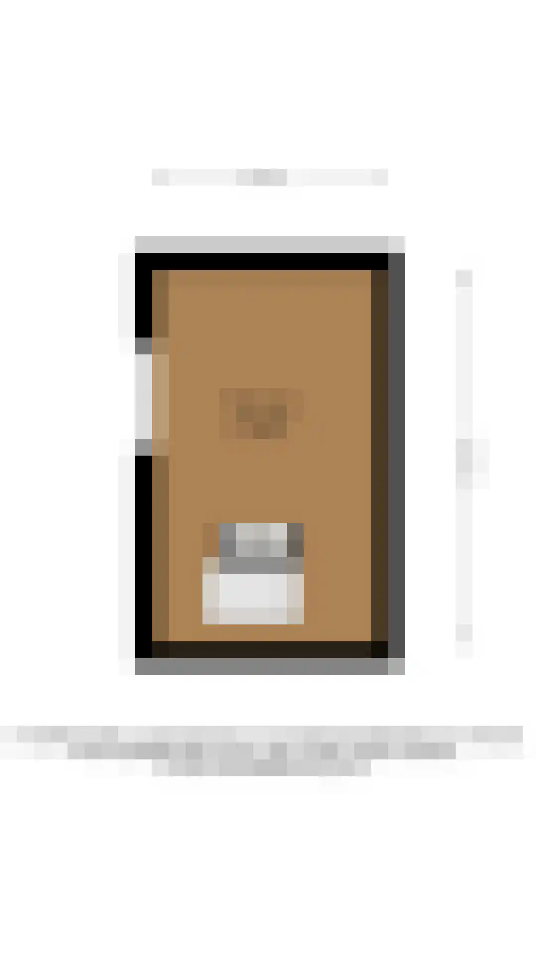 Oosterstraat 8 Stadskanaal thumbnail 34