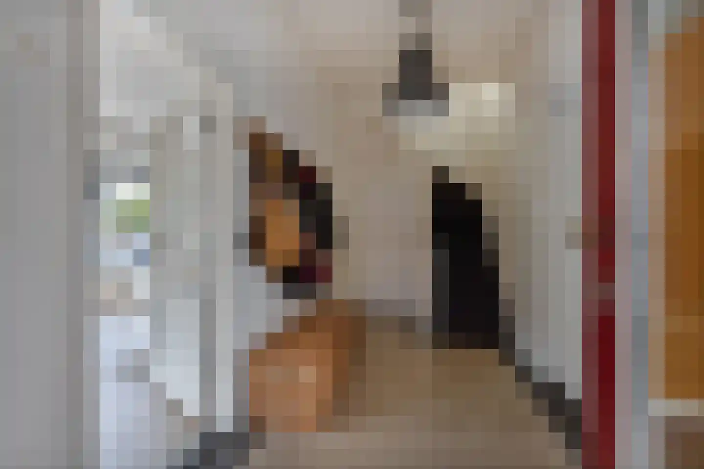 Oosterstraat 8 Stadskanaal thumbnail 5