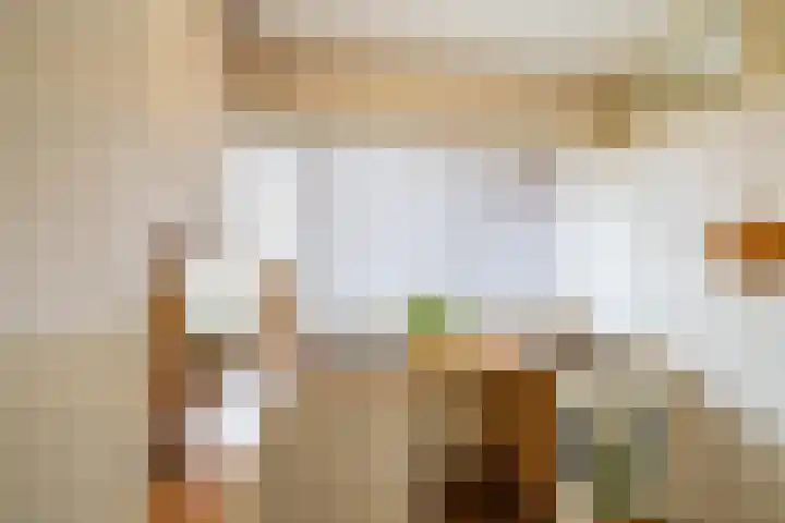 Oosterstraat 80 Groningen thumbnail 11