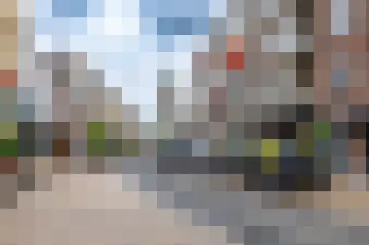 Oosterstraat 80 Groningen thumbnail 4