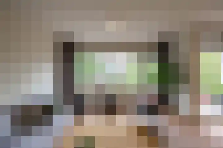 Oosterstraat 80 Groningen thumbnail 7