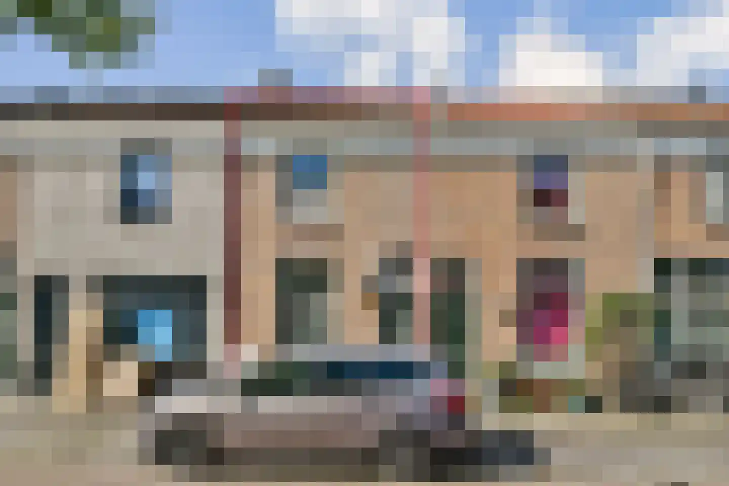 Oosterstraat 80 Schiedam