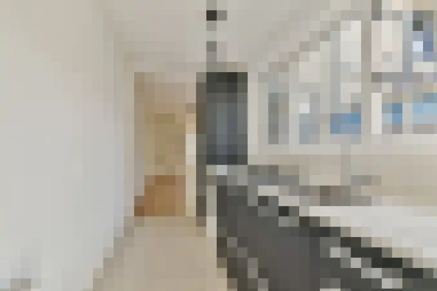 Oosterstraat 80 Schiedam thumbnail 10