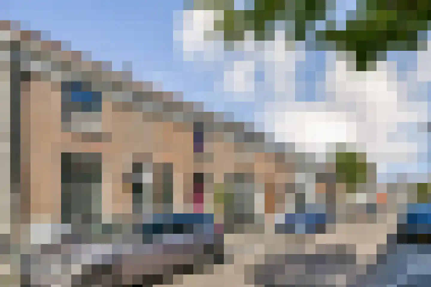 Oosterstraat 80 Schiedam thumbnail 24