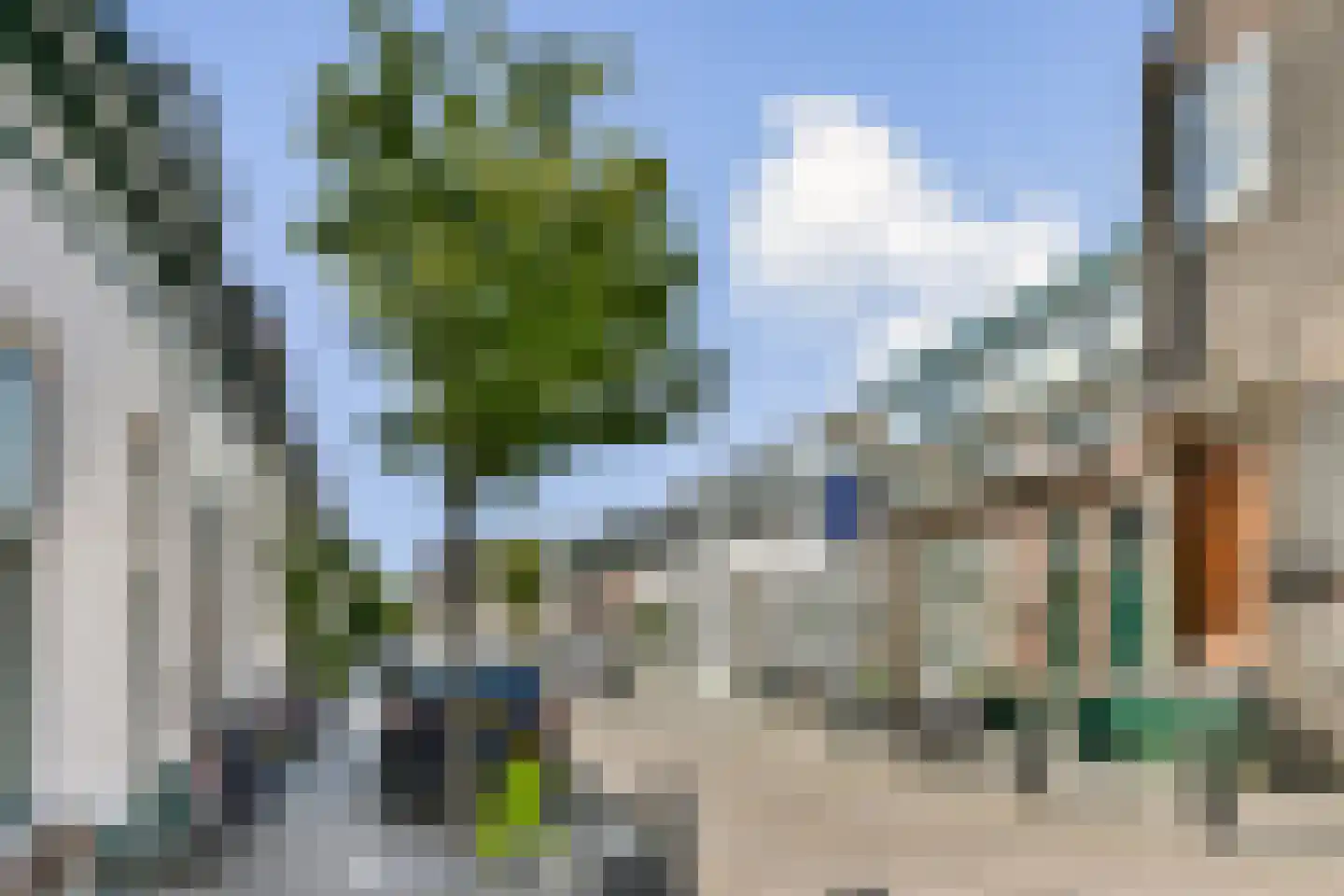 Oosterstraat 80 Schiedam thumbnail 25