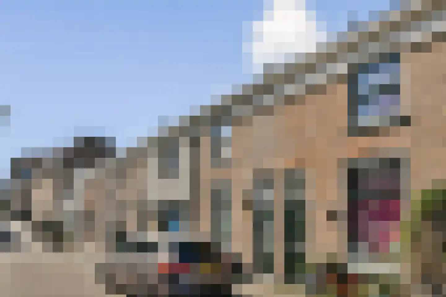 Oosterstraat 80 Schiedam thumbnail 26