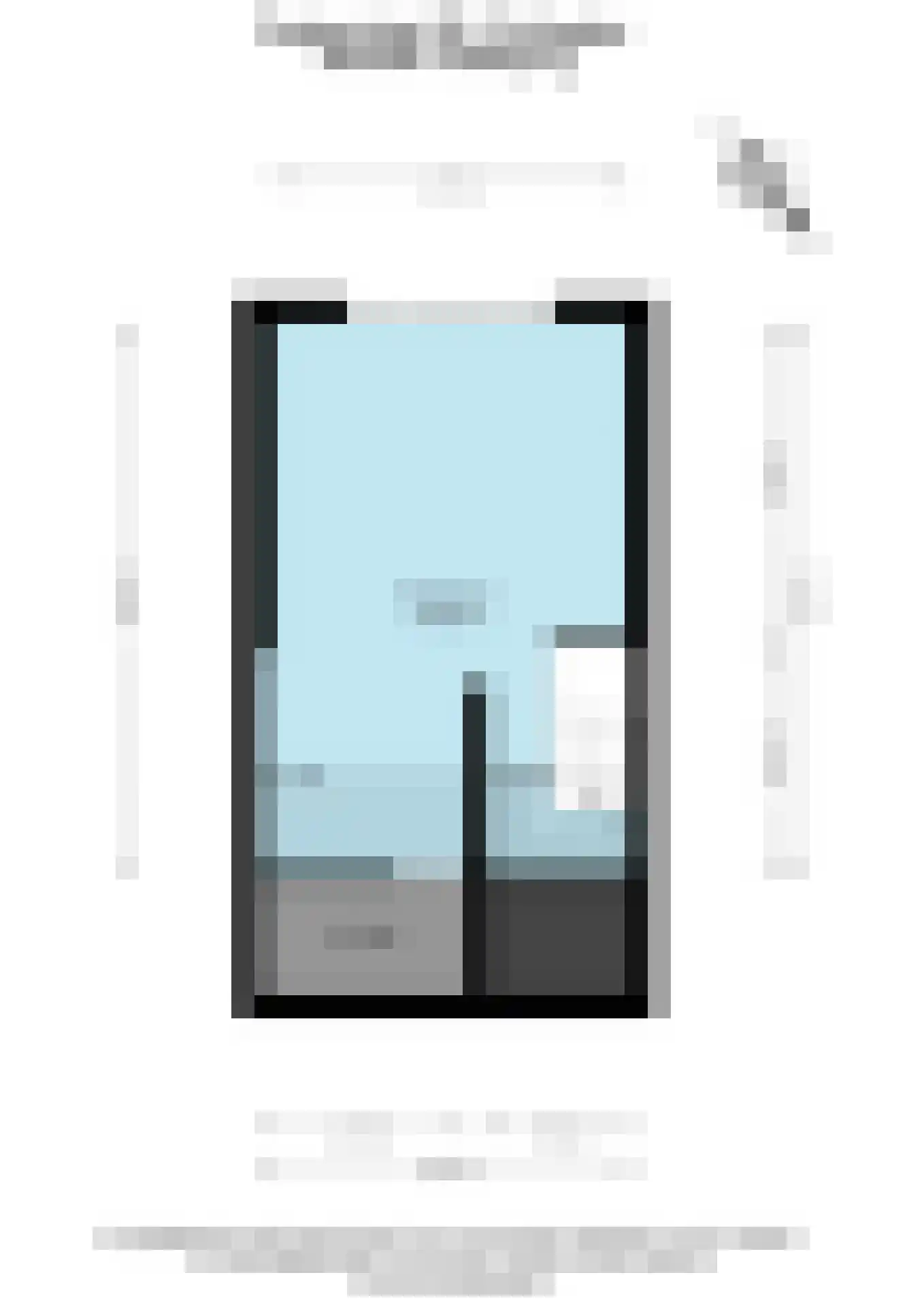 Oosterstraat 80 Schiedam thumbnail 30