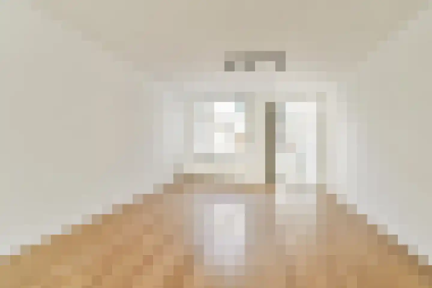 Oosterstraat 80 Schiedam thumbnail 8