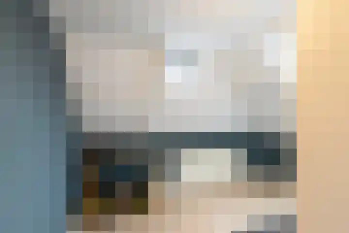 Oosterstraat 81 Vlaardingen thumbnail 21