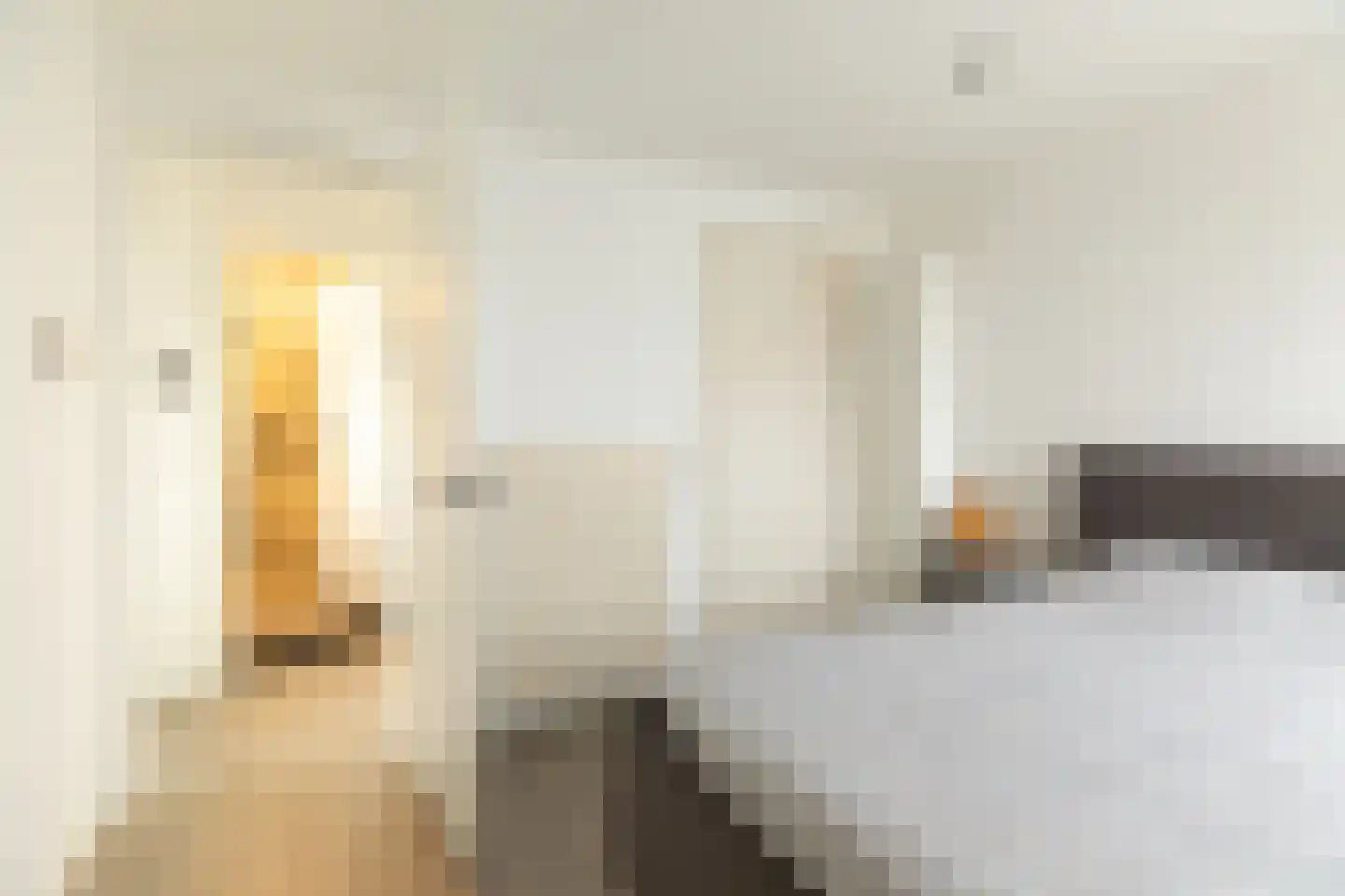 Oosterstraat 84 Baarn thumbnail 10