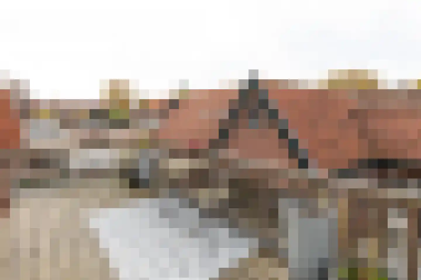 Oosterstraat 84 Baarn thumbnail 15