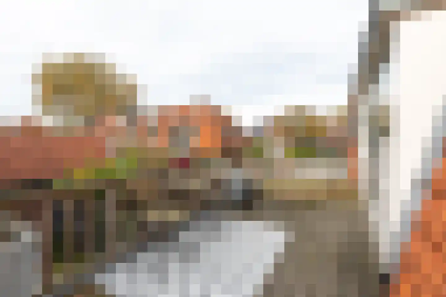 Oosterstraat 84 Baarn thumbnail 16