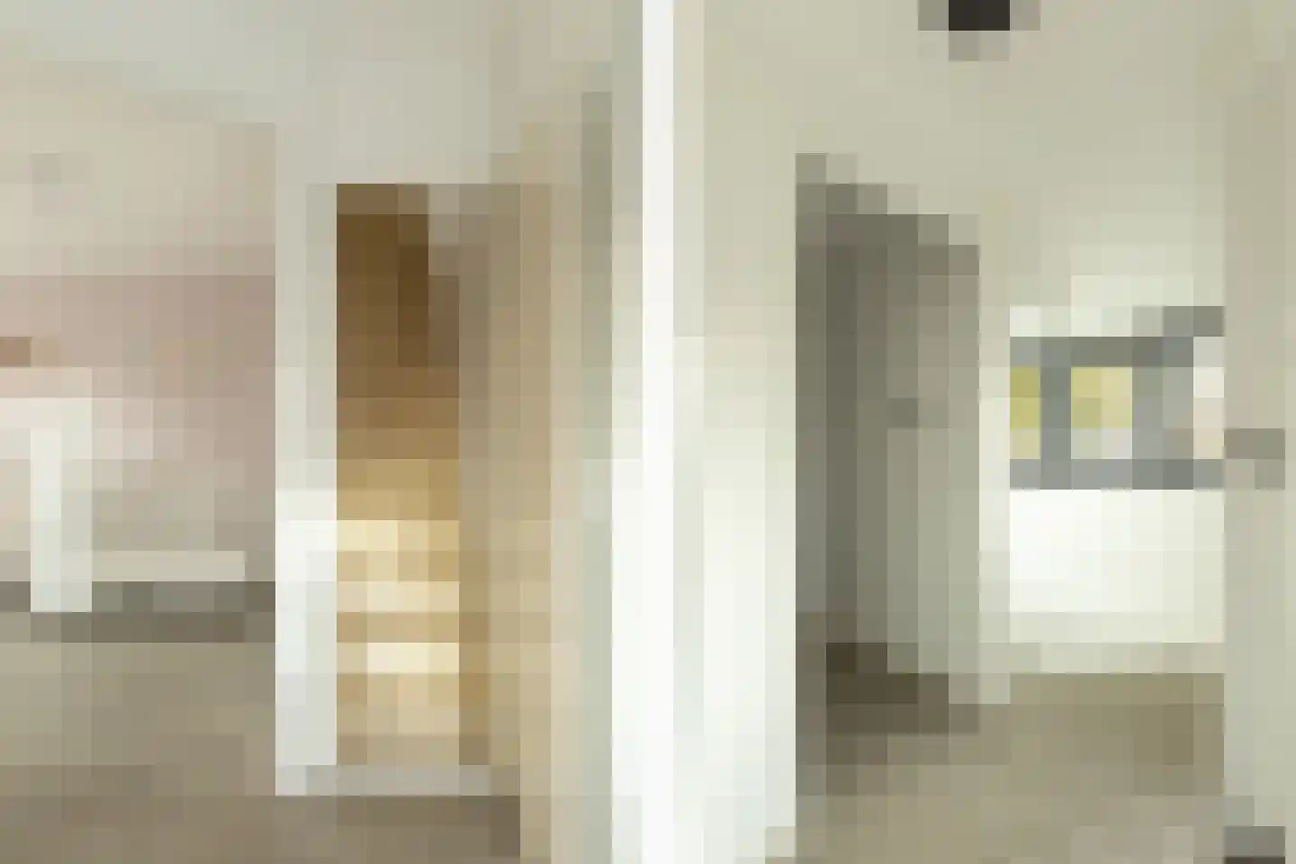 Oosterstraat 84 Baarn thumbnail 17