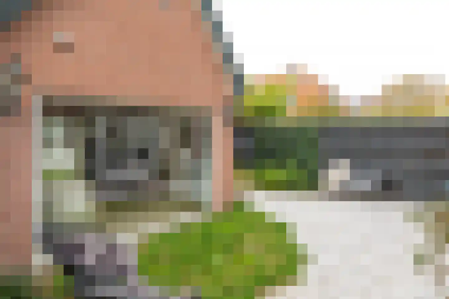 Oosterstraat 84 Baarn thumbnail 19