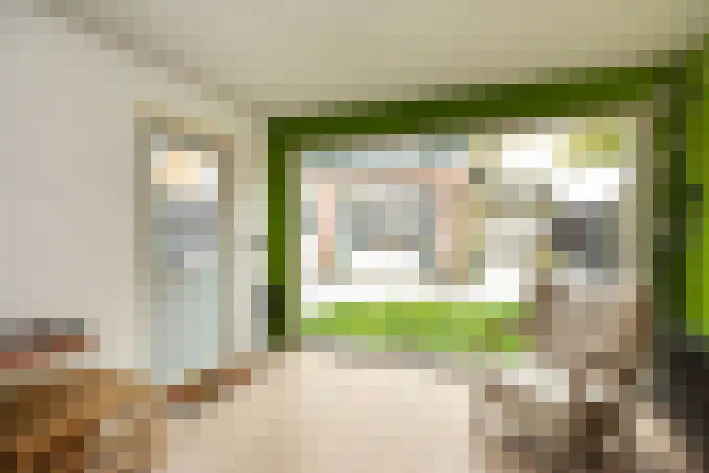 Oosterstraat 84 Baarn thumbnail 20