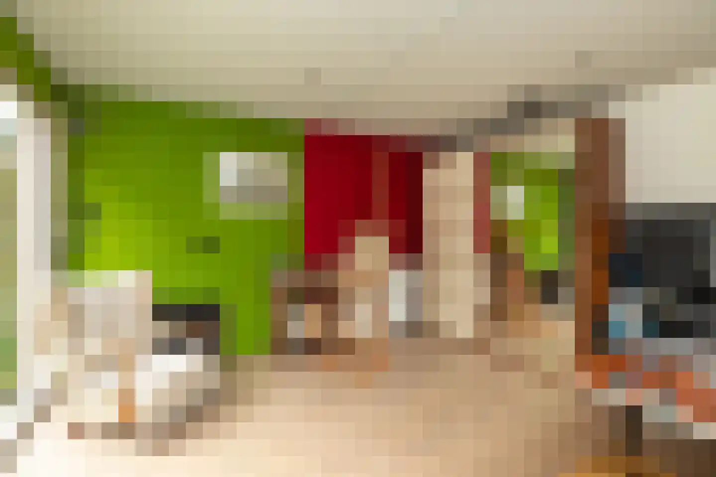 Oosterstraat 84 Baarn thumbnail 21