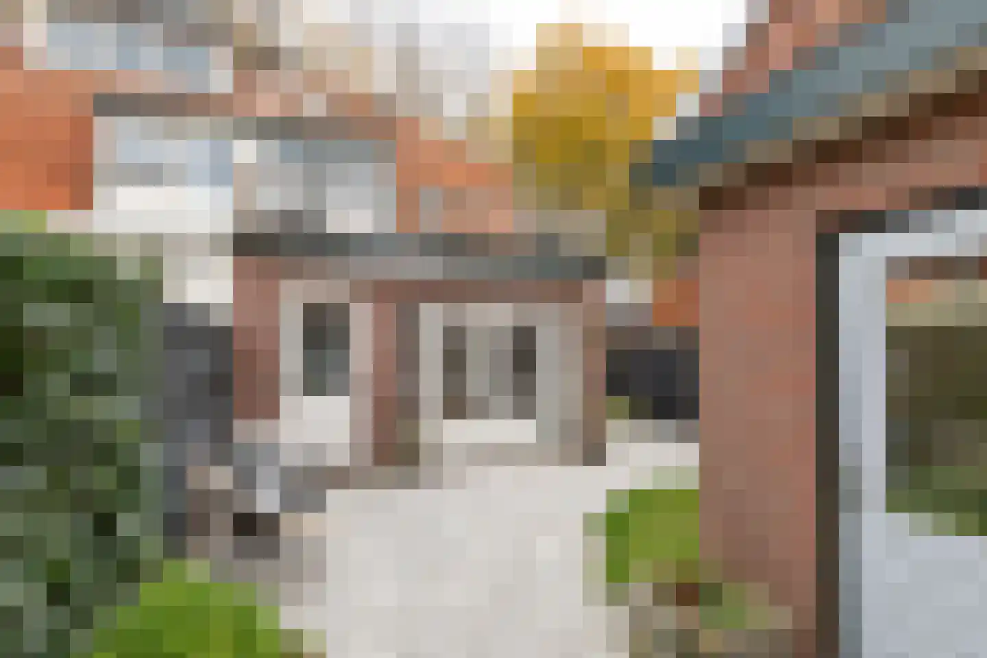 Oosterstraat 84 Baarn thumbnail 24