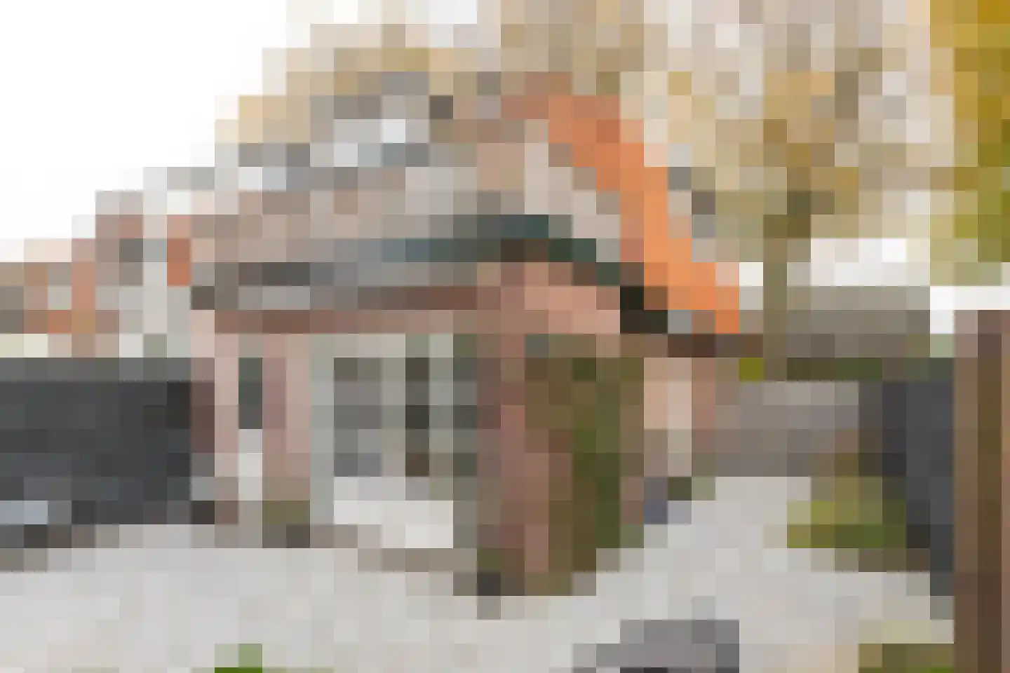 Oosterstraat 84 Baarn thumbnail 25