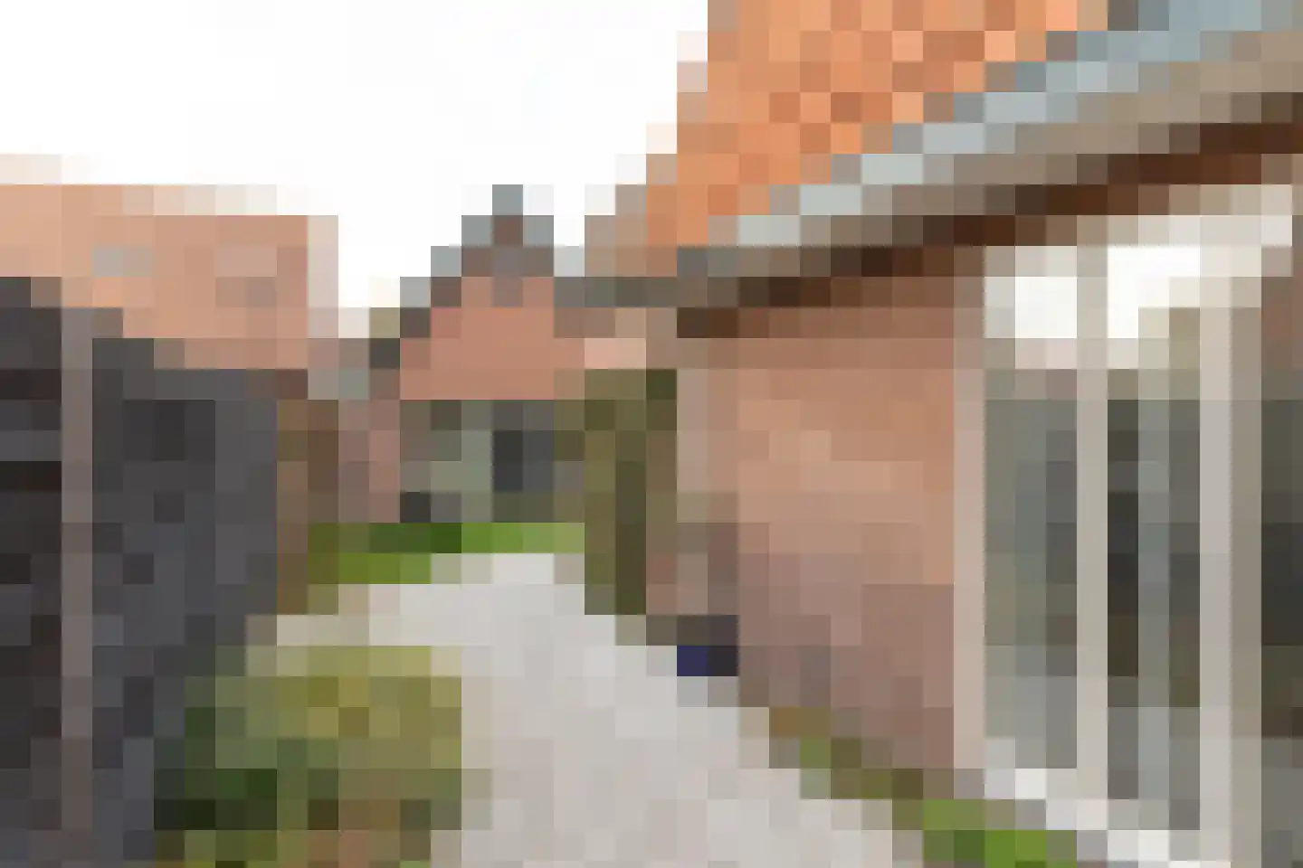 Oosterstraat 84 Baarn thumbnail 27