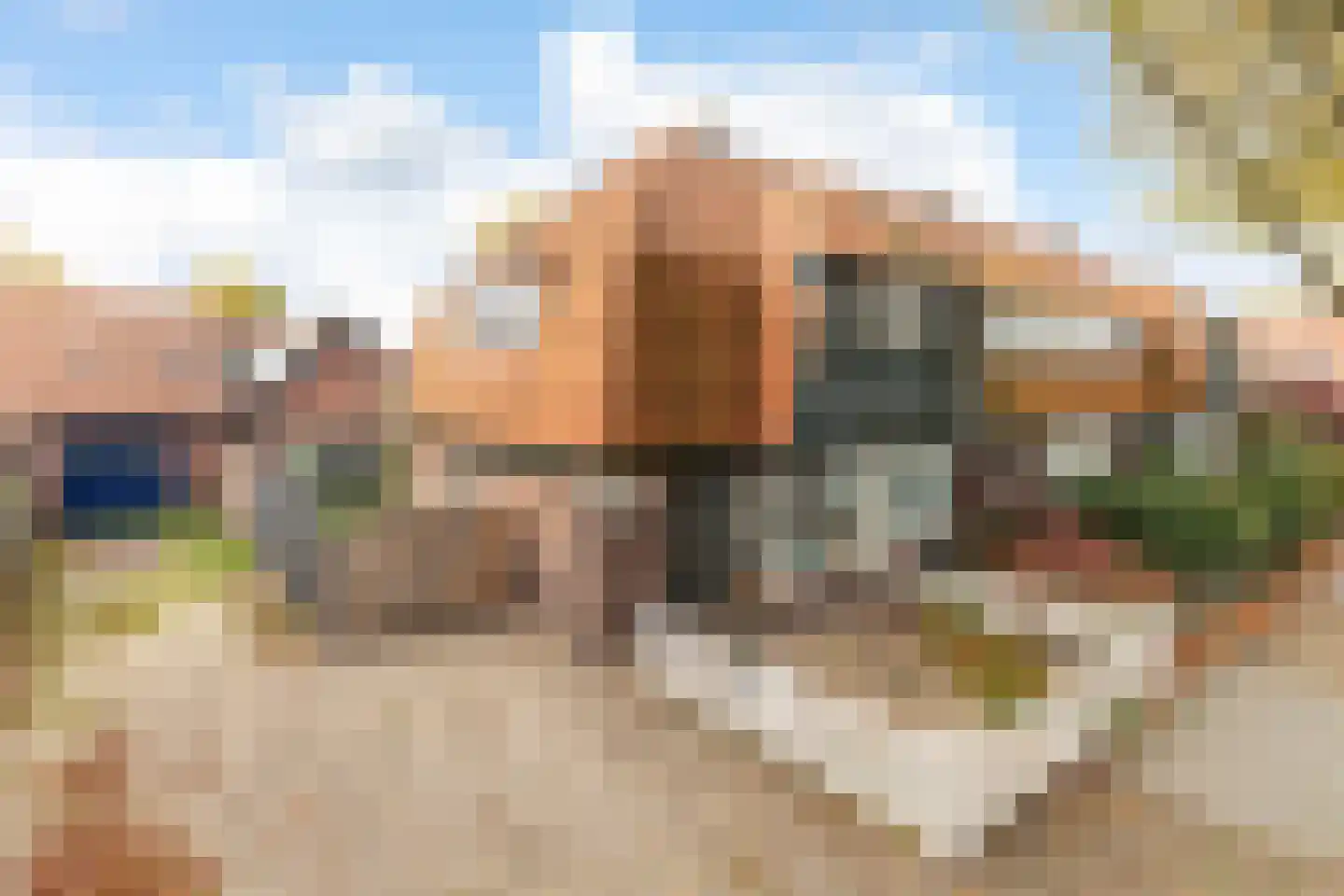 Oosterstraat 84 Baarn thumbnail 28