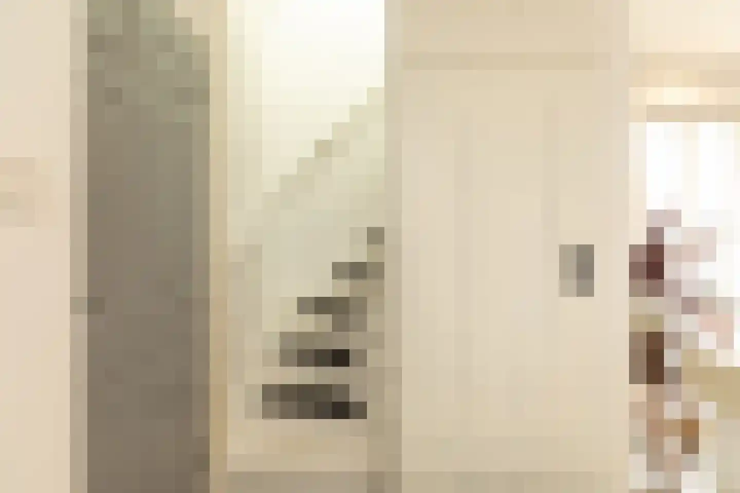 Oosterstraat 84 Baarn thumbnail 8