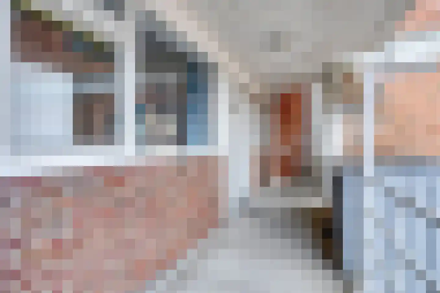Oosterstraat 88 Groningen thumbnail 10